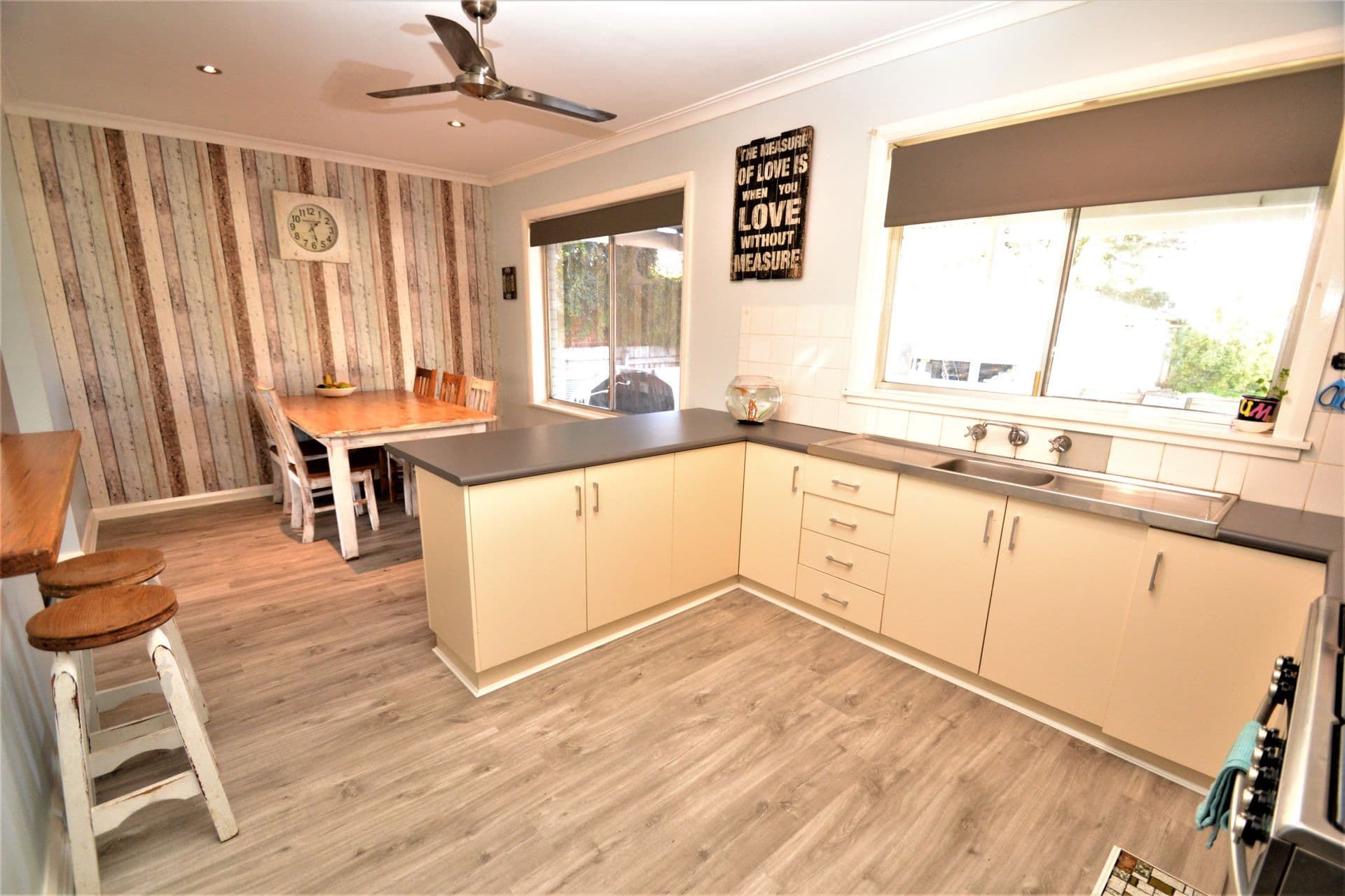 82 Crossen Street, Echuca, VIC, 3564, Echuca - Thumbnail 5