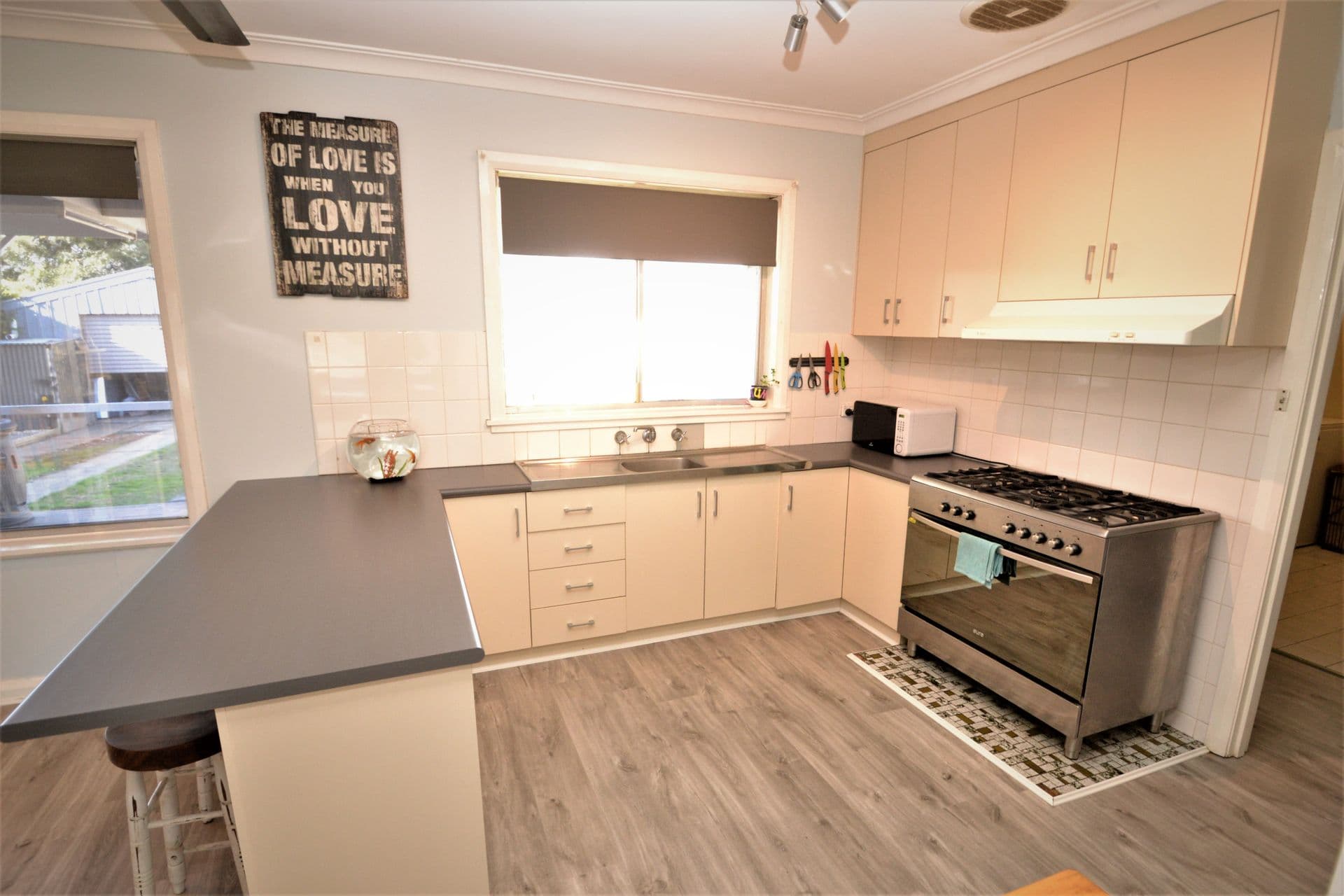 82 Crossen Street, Echuca, VIC, 3564, Echuca - Thumbnail 6