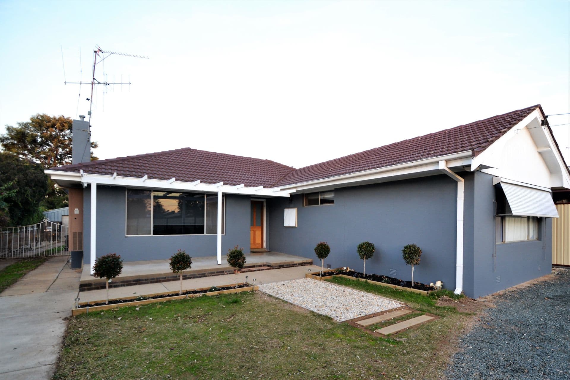 82 Crossen Street, Echuca, VIC, 3564, Echuca - Image 1
