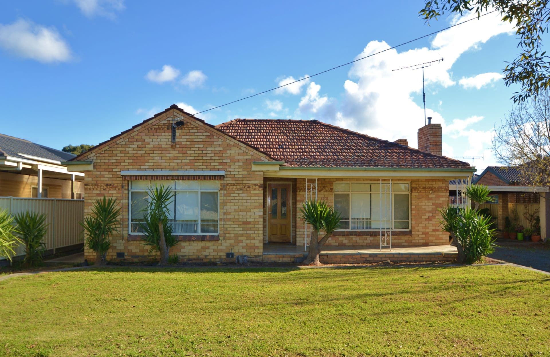 23 Premier Street, Echuca, VIC, 3564, Echuca - Image 1
