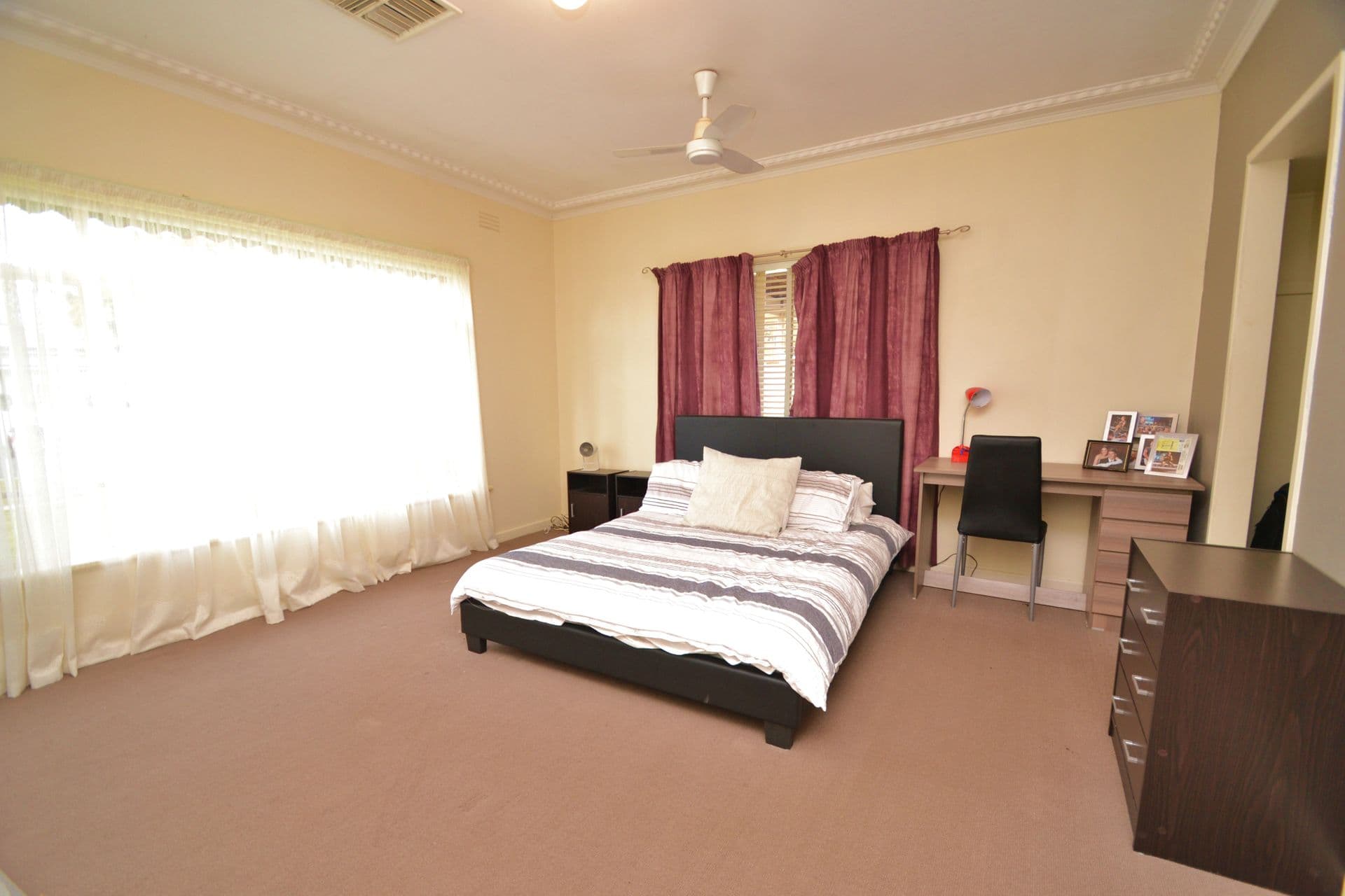 23 Premier Street, Echuca, VIC, 3564, Echuca - Thumbnail 5