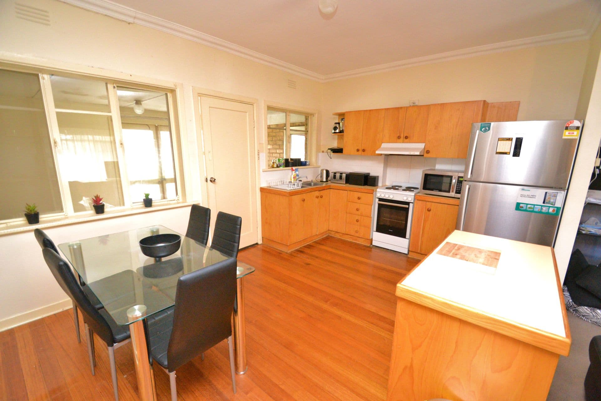 23 Premier Street, Echuca, VIC, 3564, Echuca - Thumbnail 4
