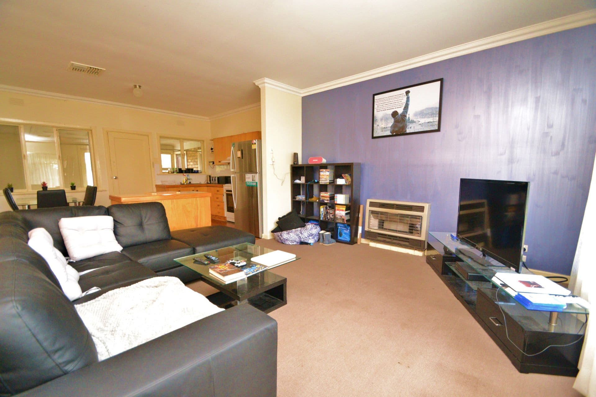 23 Premier Street, Echuca, VIC, 3564, Echuca - Thumbnail 2