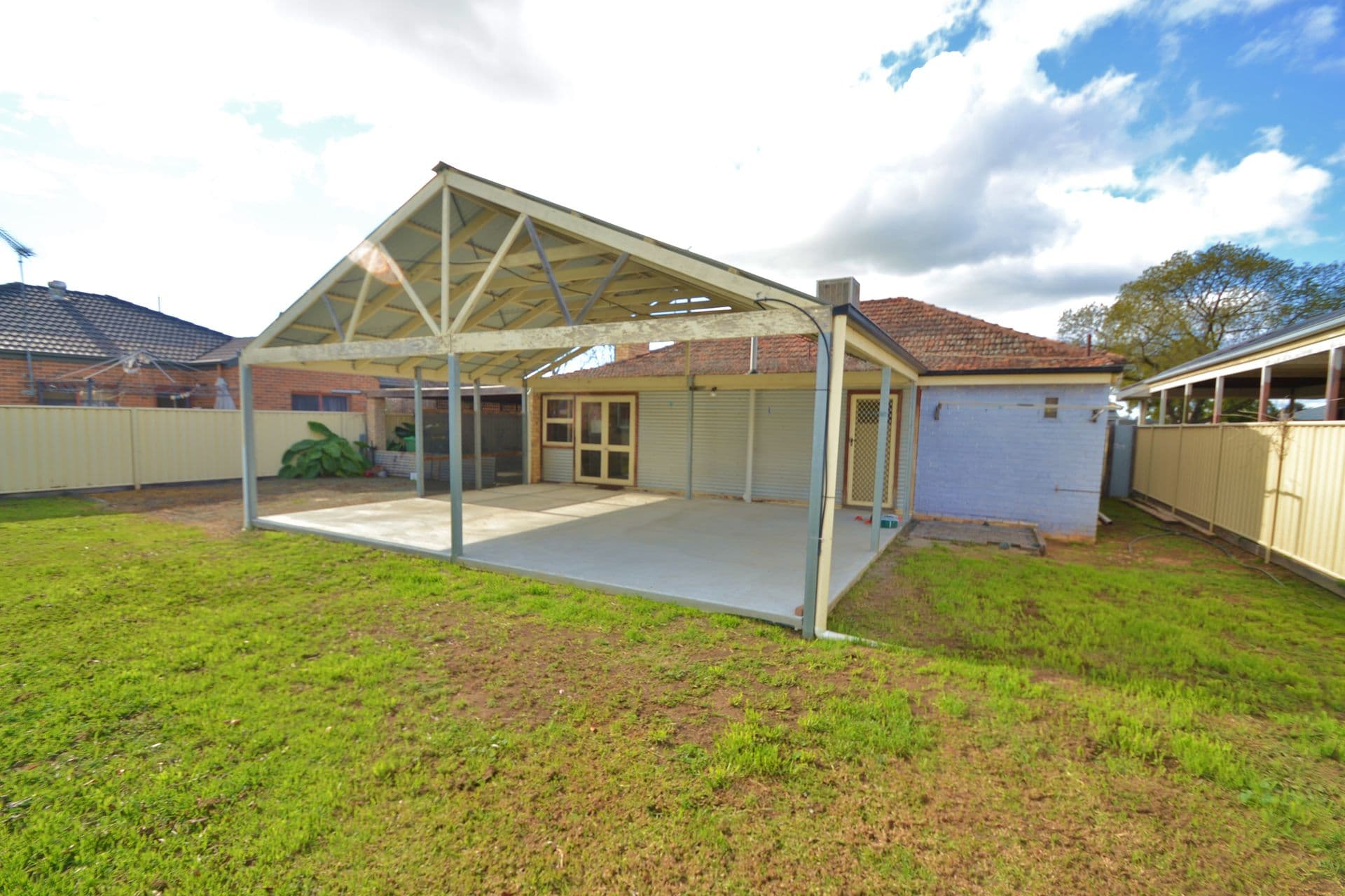 23 Premier Street, Echuca, VIC, 3564, Echuca - Thumbnail 8