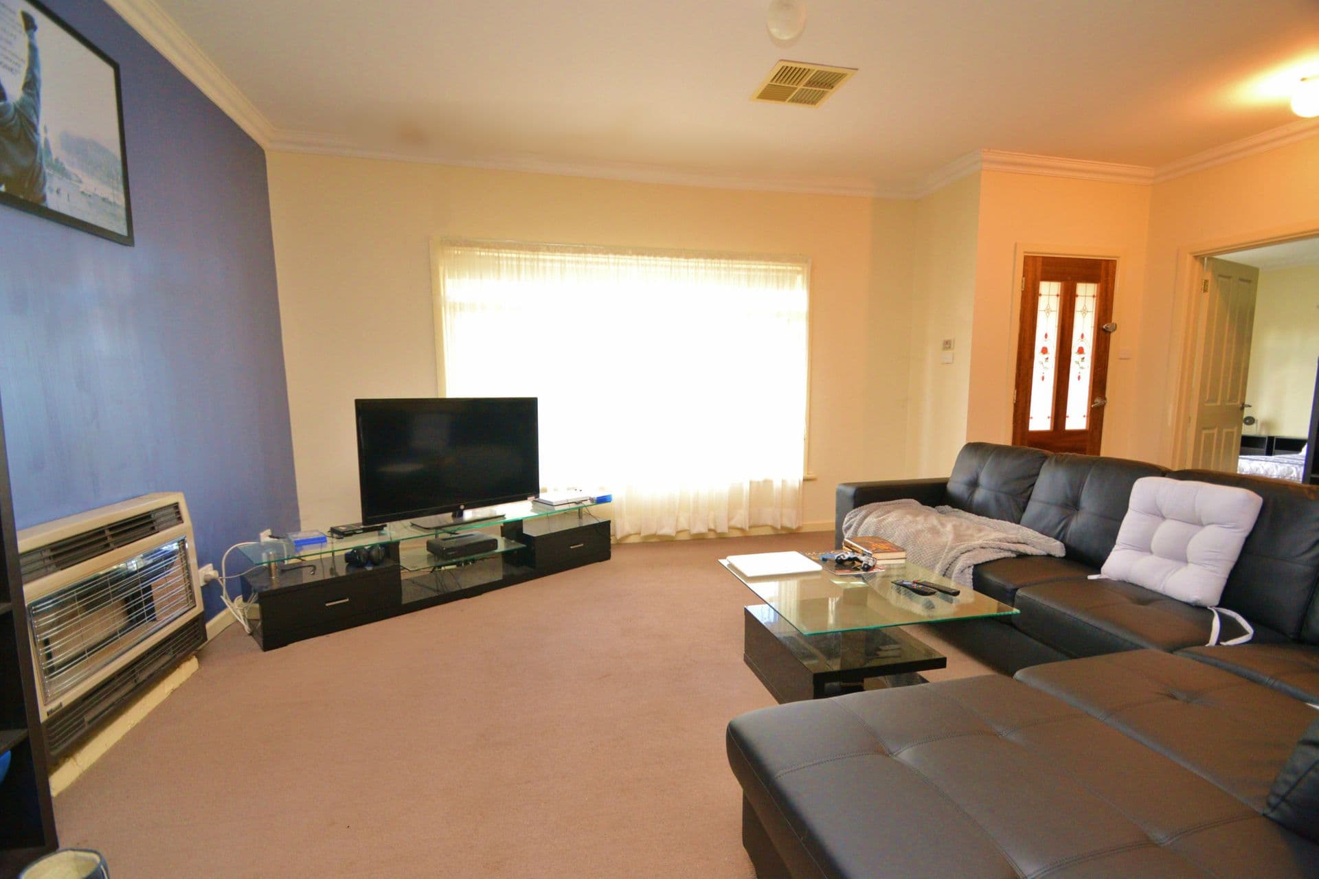23 Premier Street, Echuca, VIC, 3564, Echuca - Thumbnail 3