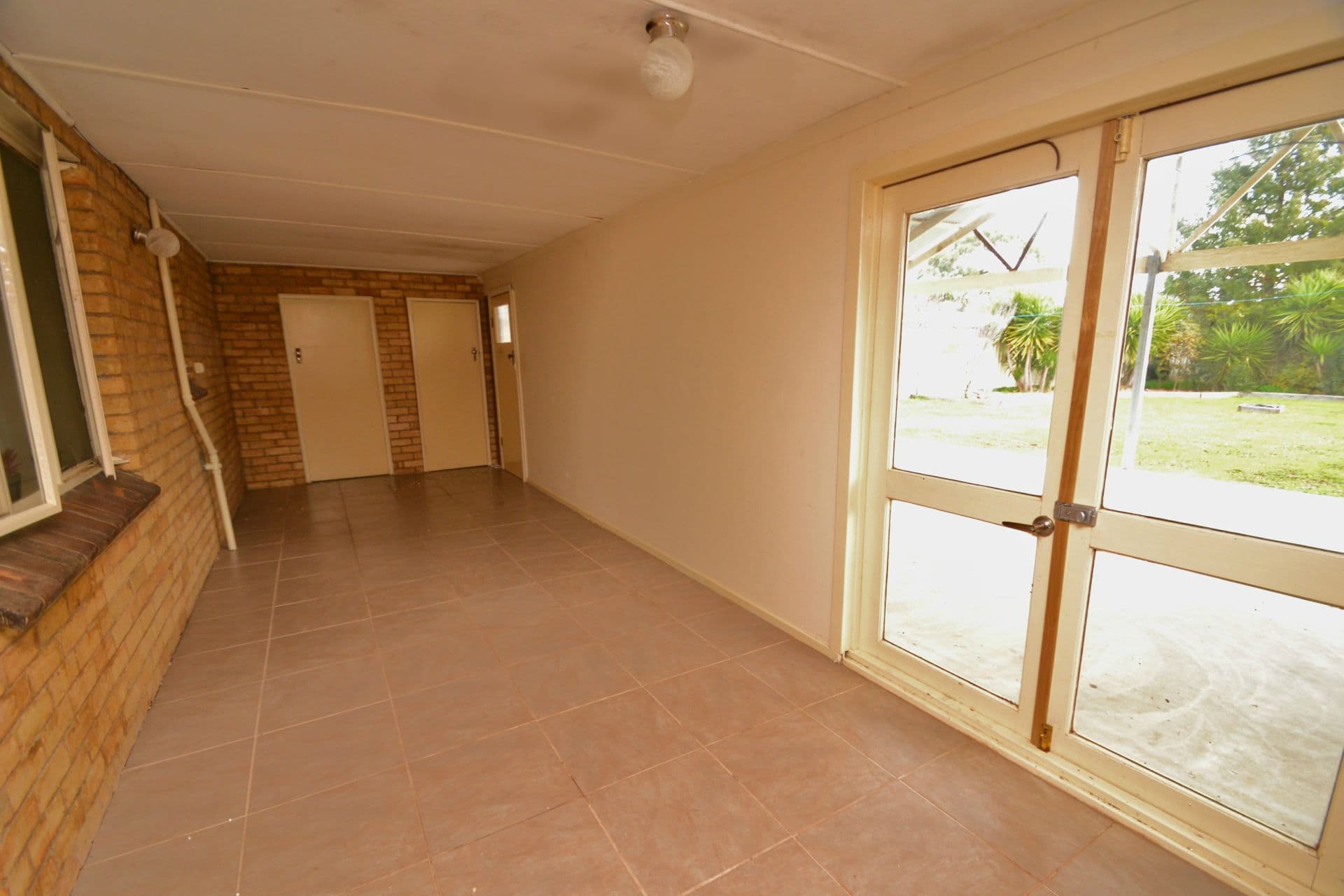 23 Premier Street, Echuca, VIC, 3564, Echuca - Thumbnail 7