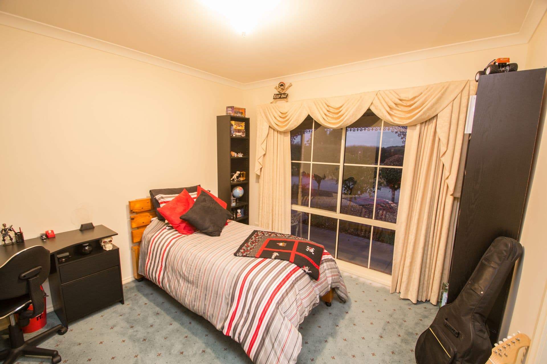 1144 Murray Valley Highway, Echuca, VIC, 3564, Wharparilla - Thumbnail 7