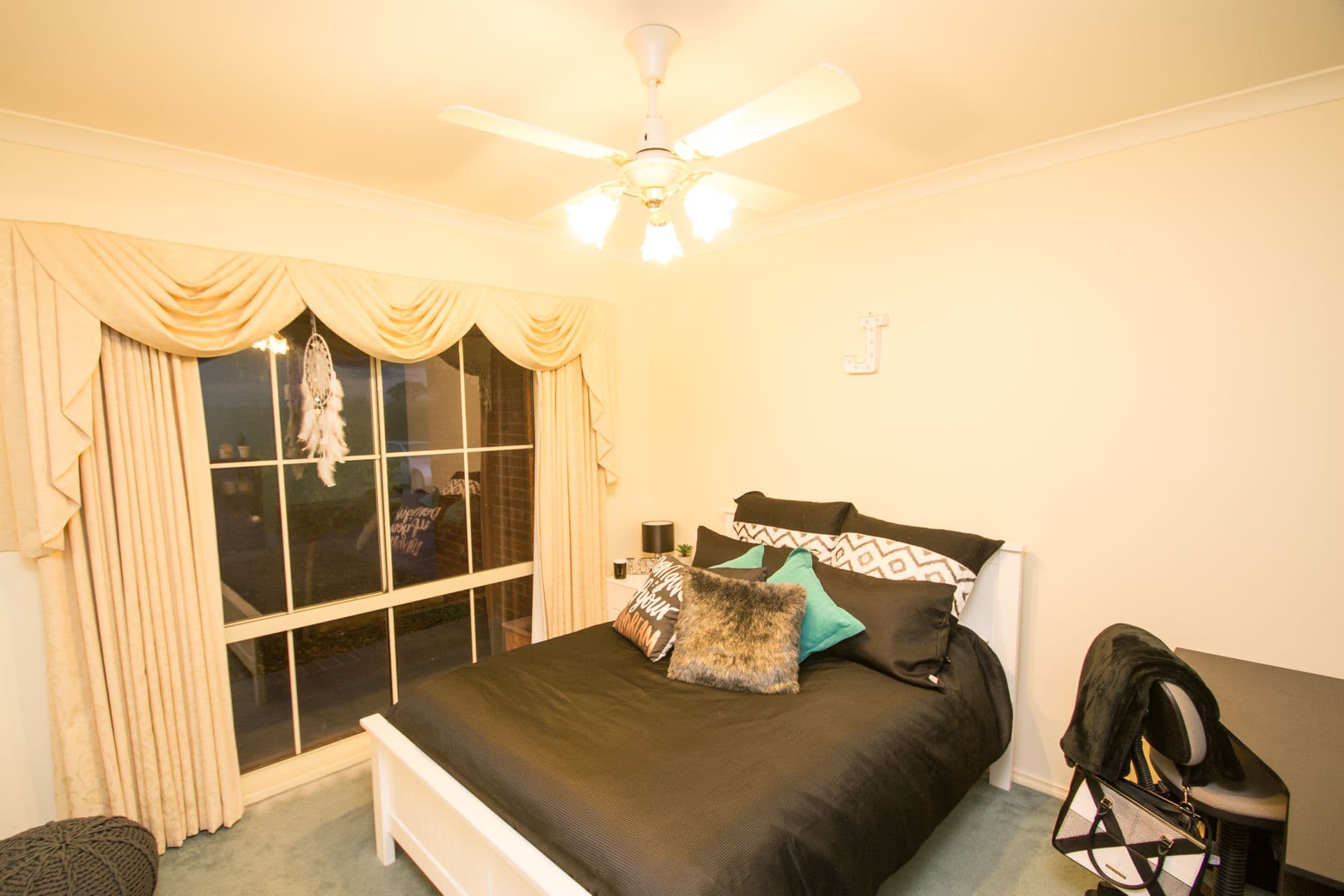 1144 Murray Valley Highway, Echuca, VIC, 3564, Wharparilla - Thumbnail 8