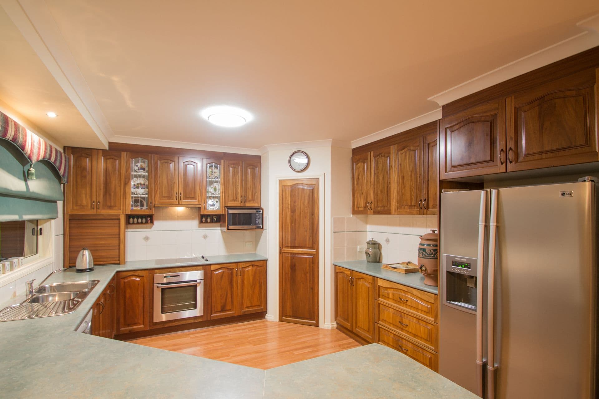 1144 Murray Valley Highway, Echuca, VIC, 3564, Wharparilla - Thumbnail 5