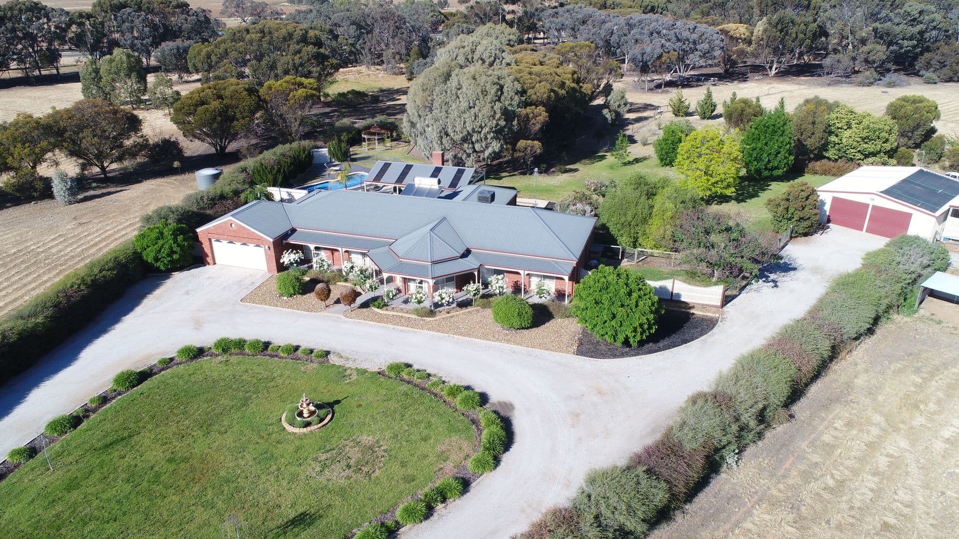 1144 Murray Valley Highway, Echuca, VIC, 3564, Wharparilla - Image 1