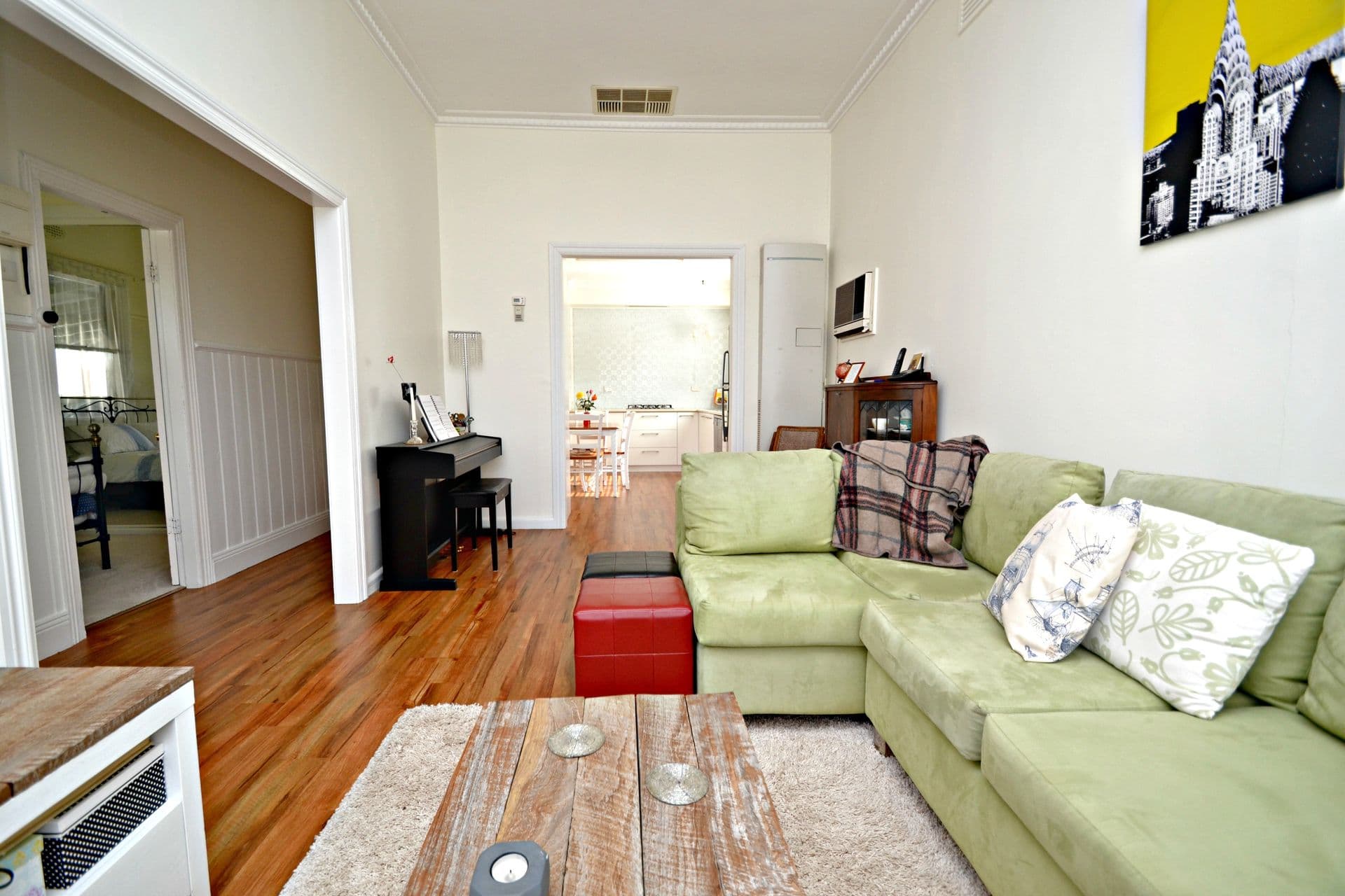 33 Annesley Street, Echuca, VIC, 3564, Echuca - Thumbnail 2