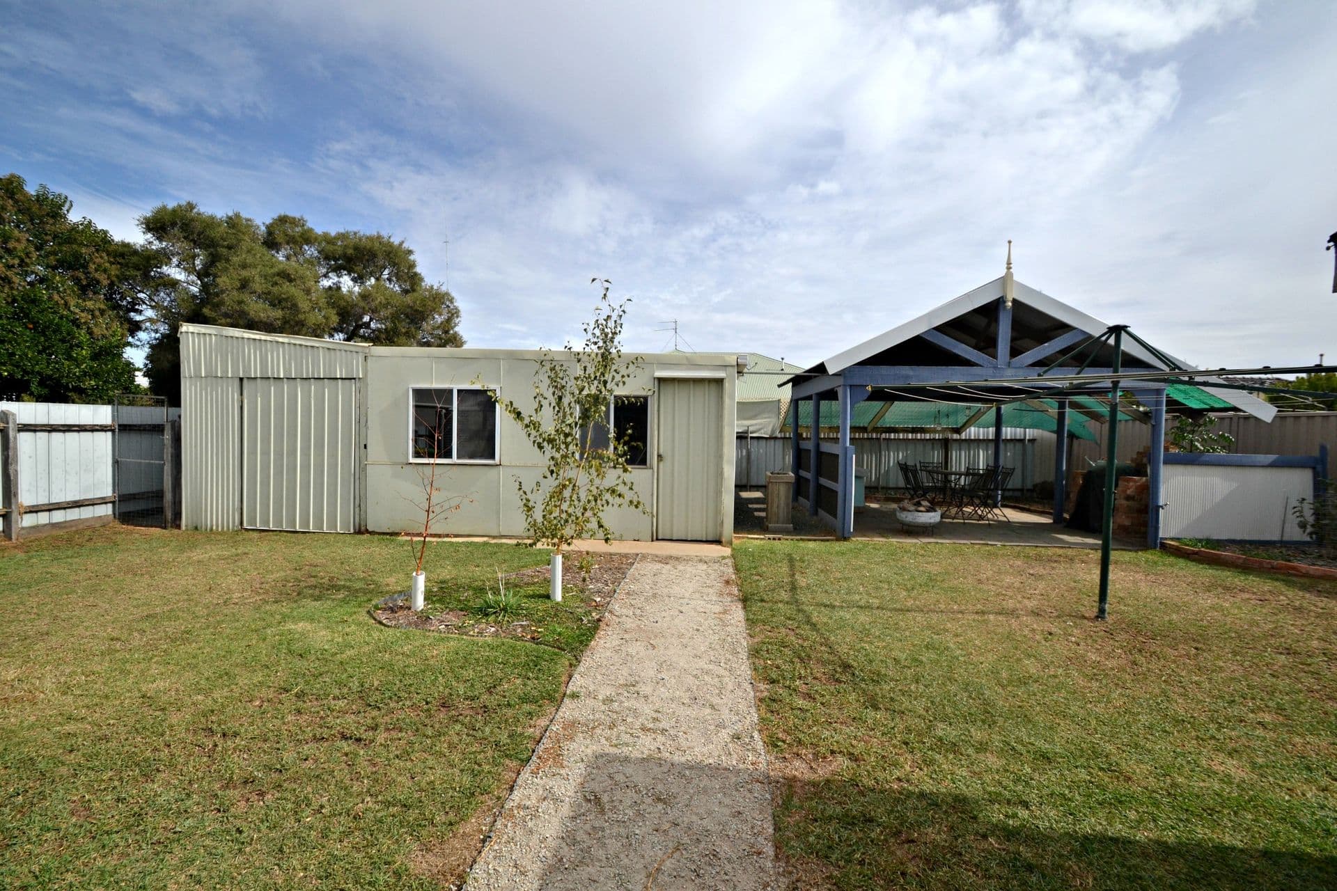 33 Annesley Street, Echuca, VIC, 3564, Echuca - Thumbnail 4