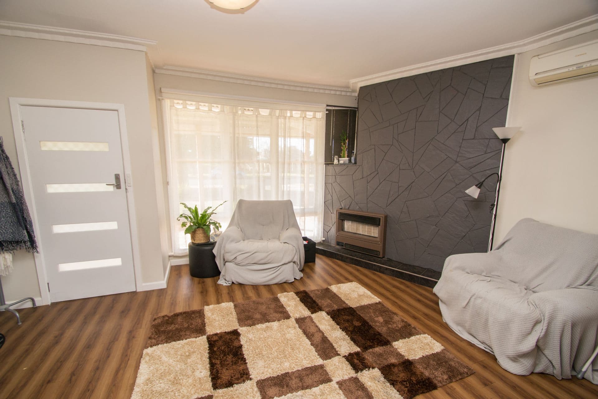 23 Barry Street, Echuca, VIC, 3564, Echuca - Thumbnail 3