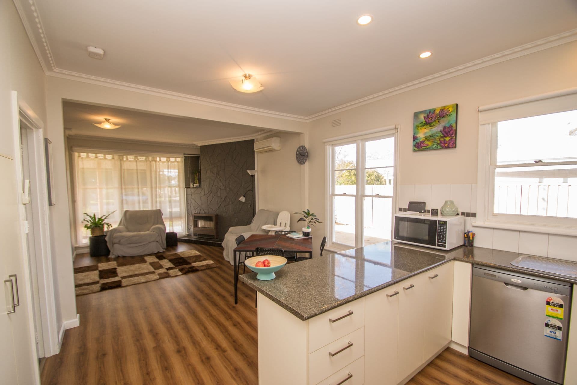 23 Barry Street, Echuca, VIC, 3564, Echuca - Thumbnail 4