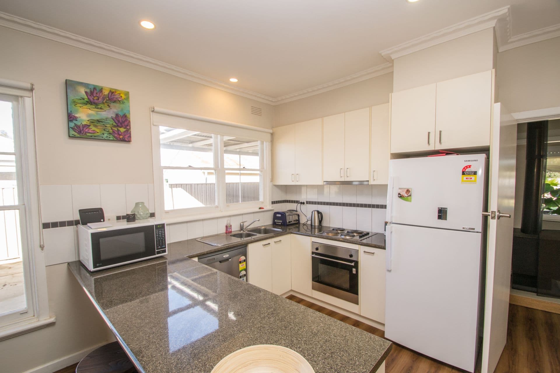 23 Barry Street, Echuca, VIC, 3564, Echuca - Thumbnail 6