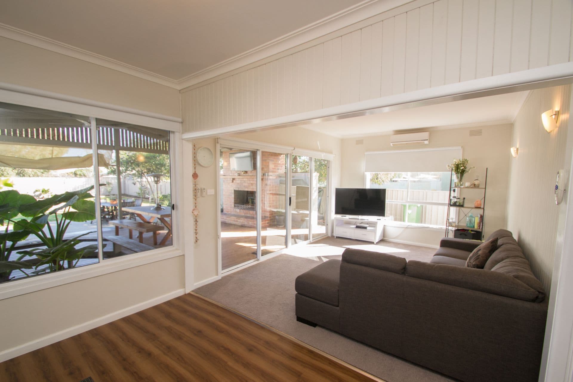 23 Barry Street, Echuca, VIC, 3564, Echuca - Thumbnail 5