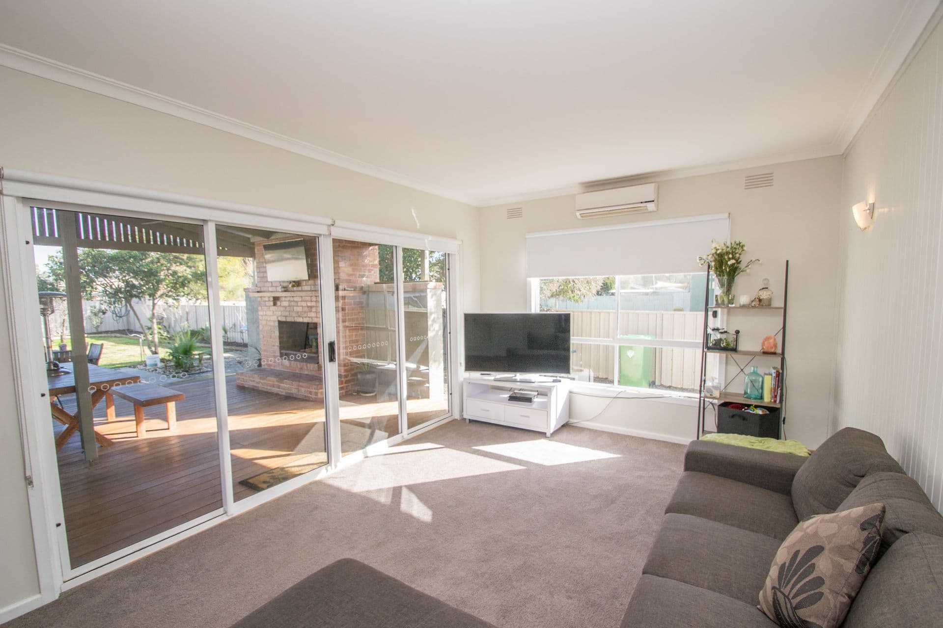 23 Barry Street, Echuca, VIC, 3564, Echuca - Thumbnail 7
