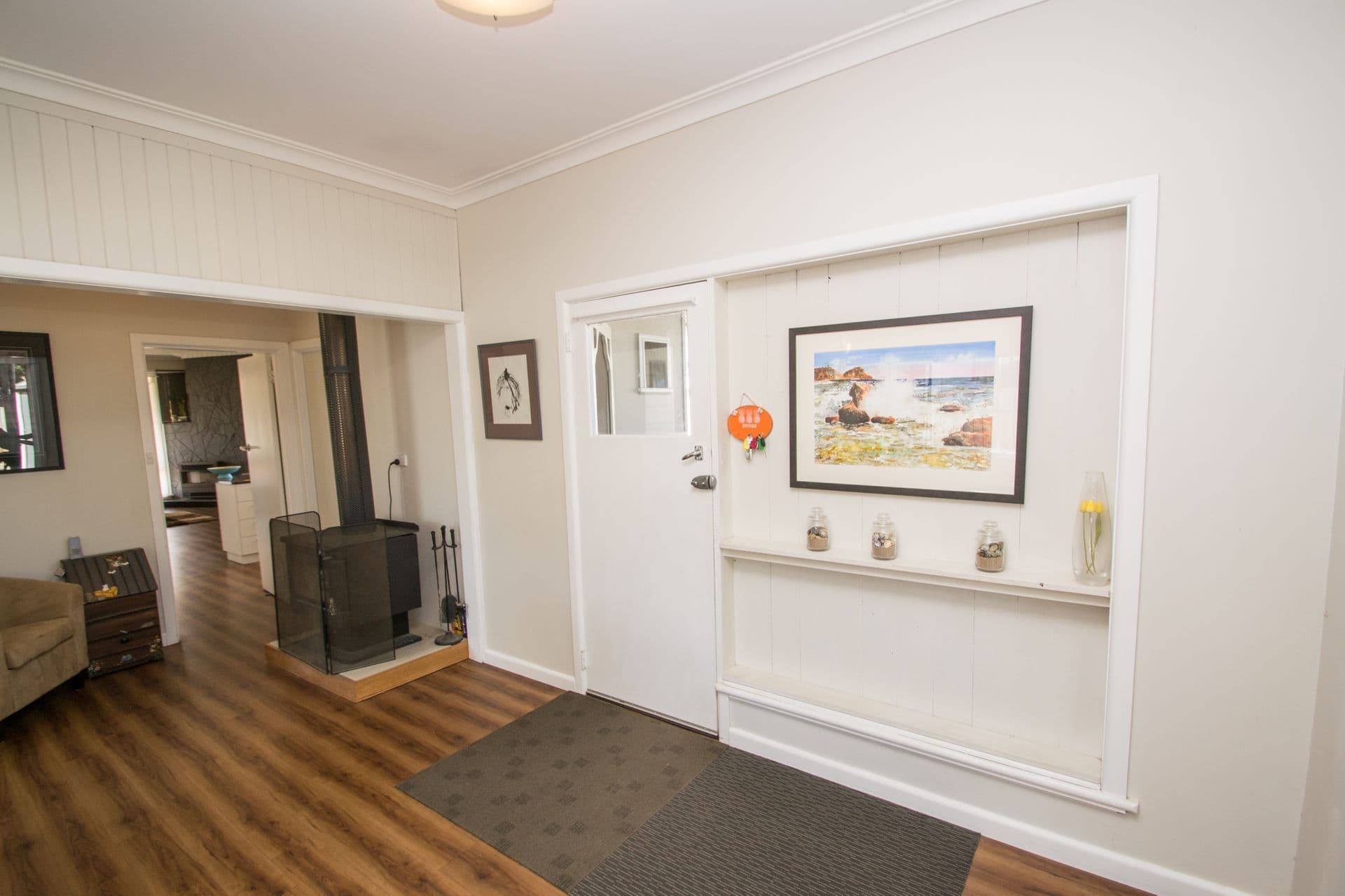 23 Barry Street, Echuca, VIC, 3564, Echuca - Thumbnail 8
