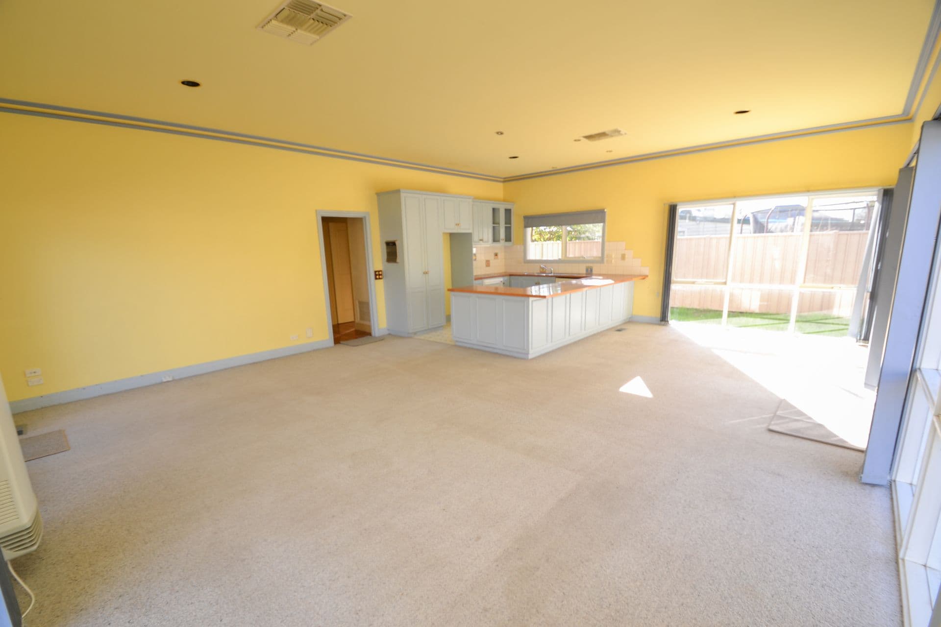 76 Hume Street, Echuca, VIC, 3564, Echuca - Thumbnail 3