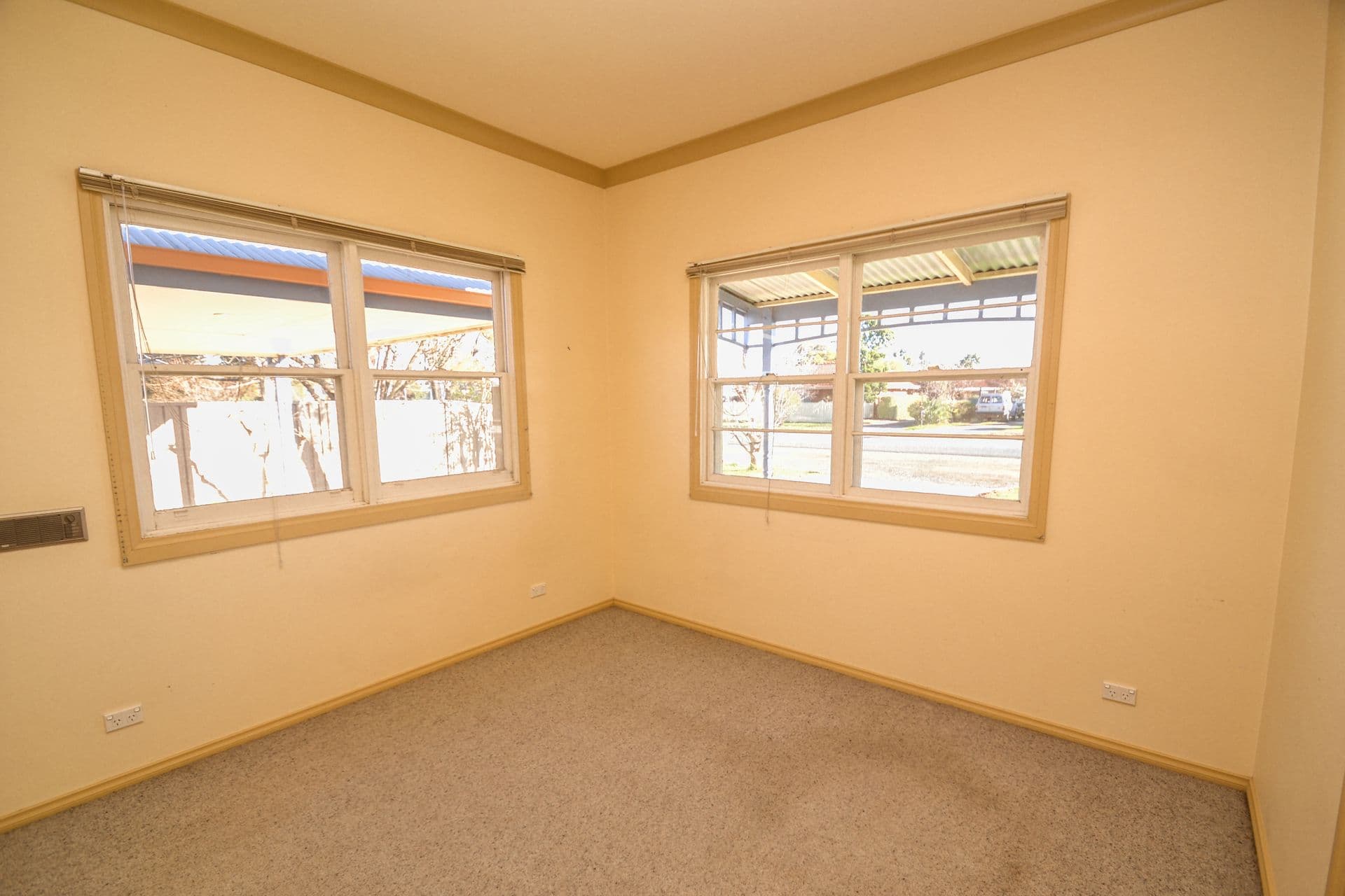 76 Hume Street, Echuca, VIC, 3564, Echuca - Thumbnail 4