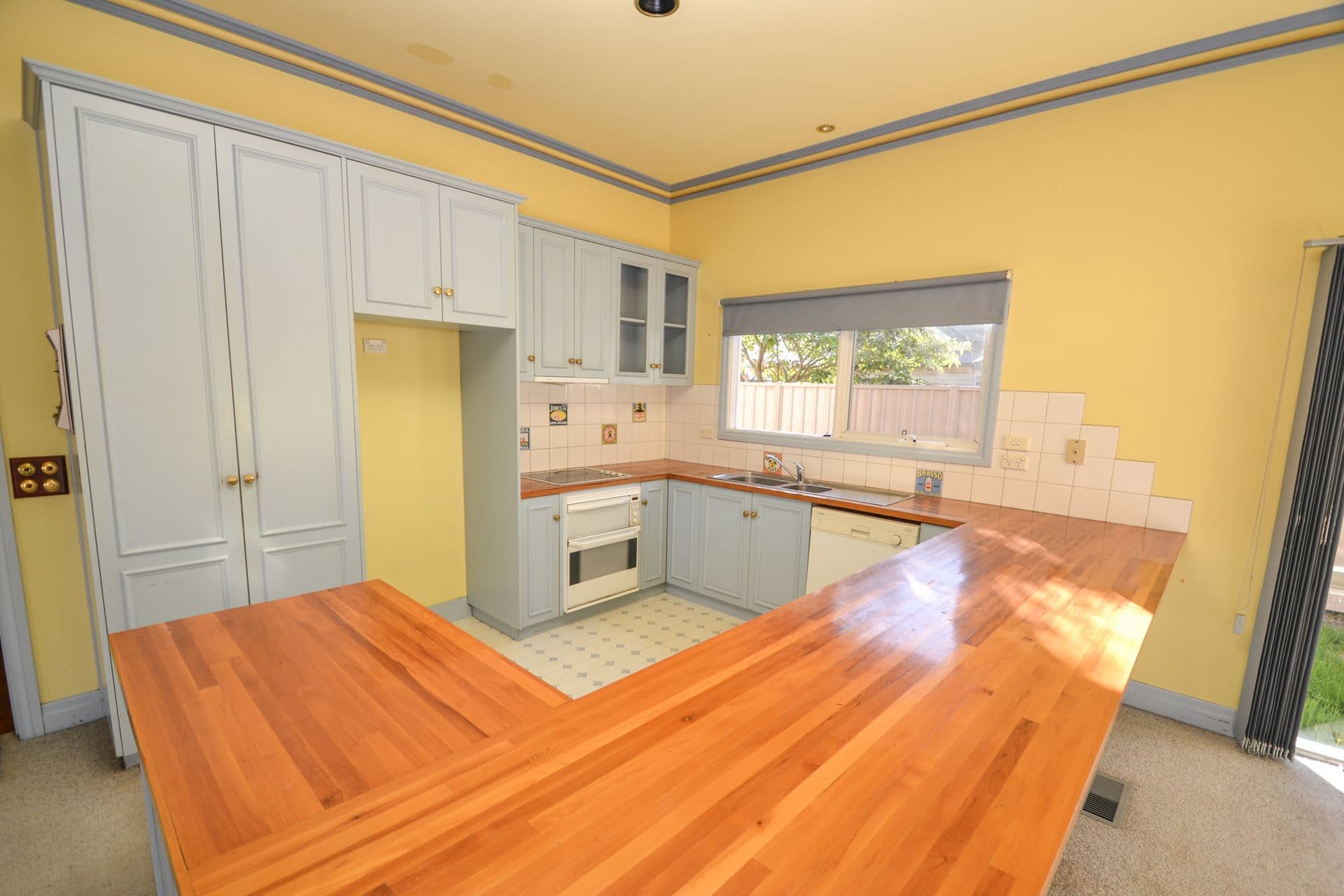 76 Hume Street, Echuca, VIC, 3564, Echuca - Thumbnail 2