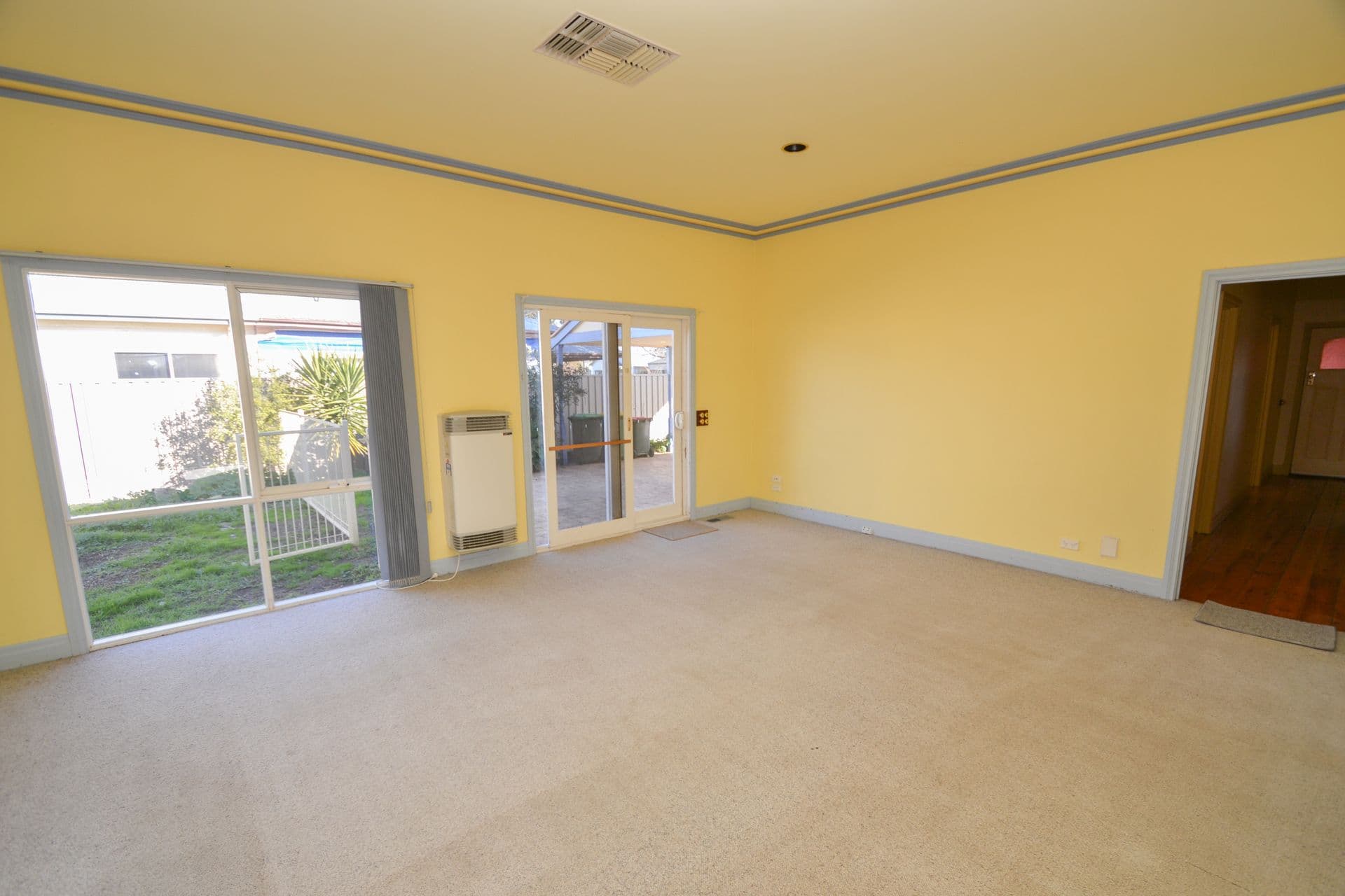 76 Hume Street, Echuca, VIC, 3564, Echuca - Thumbnail 8