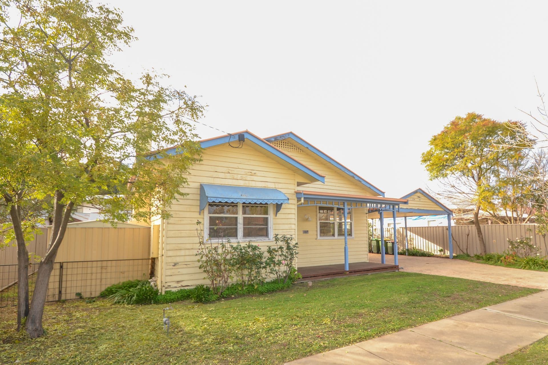 76 Hume Street, Echuca, VIC, 3564, Echuca - Image 1