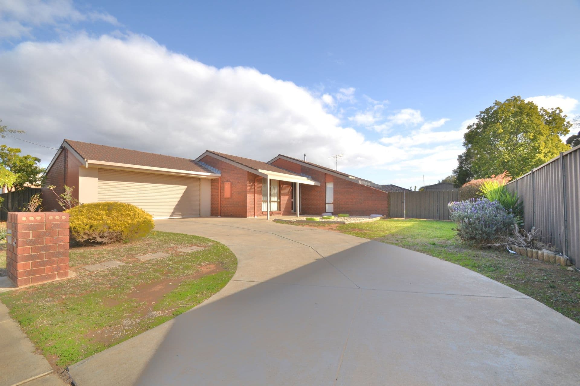 113 Crossen Street, Echuca, VIC, 3564, Echuca - Image 1