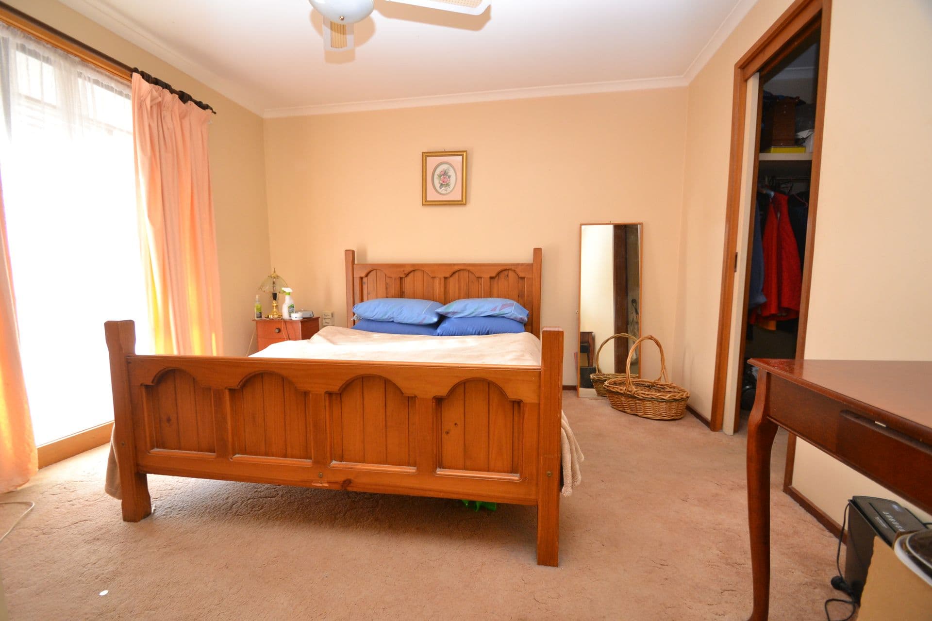 113 Crossen Street, Echuca, VIC, 3564, Echuca - Thumbnail 5