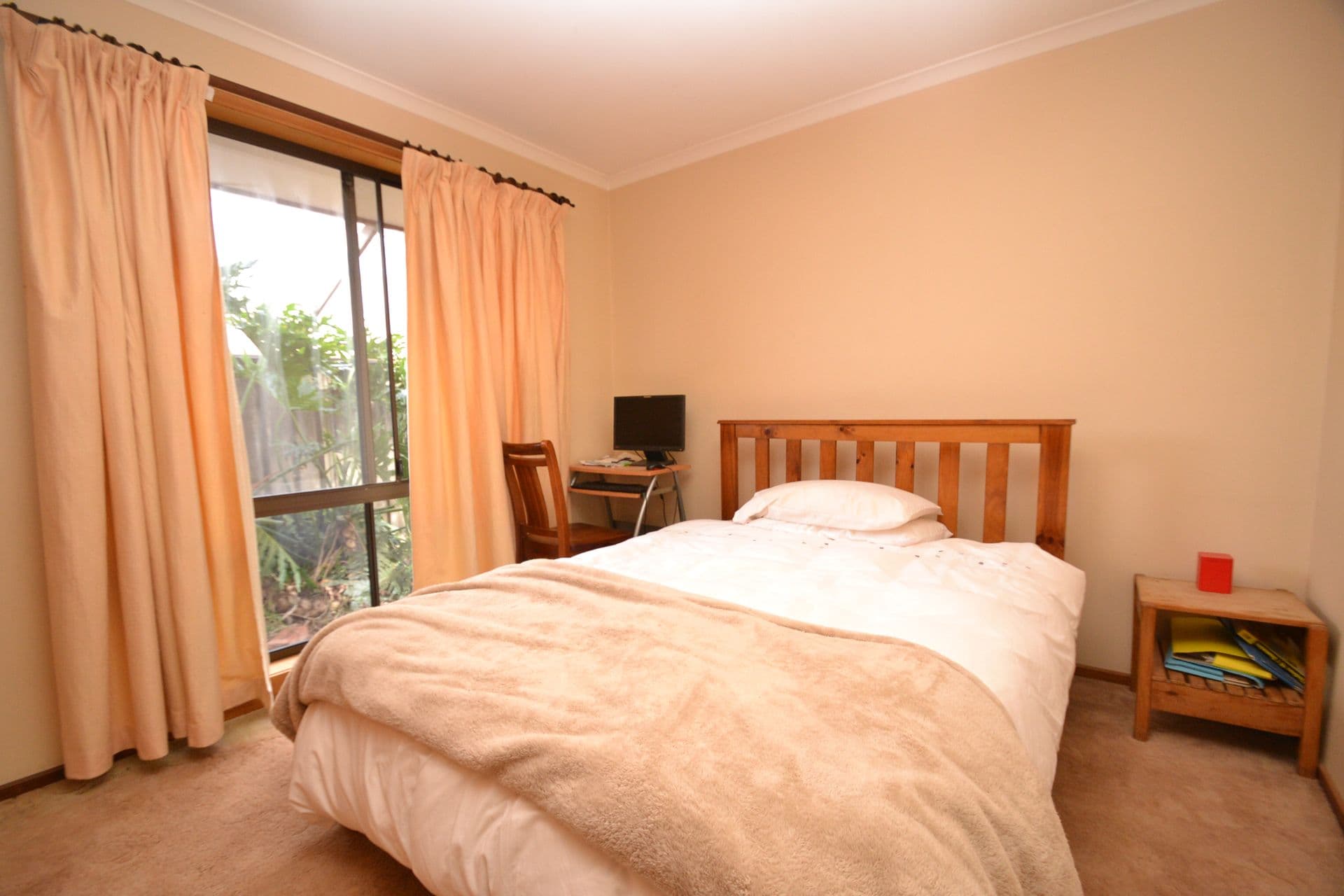 113 Crossen Street, Echuca, VIC, 3564, Echuca - Thumbnail 6