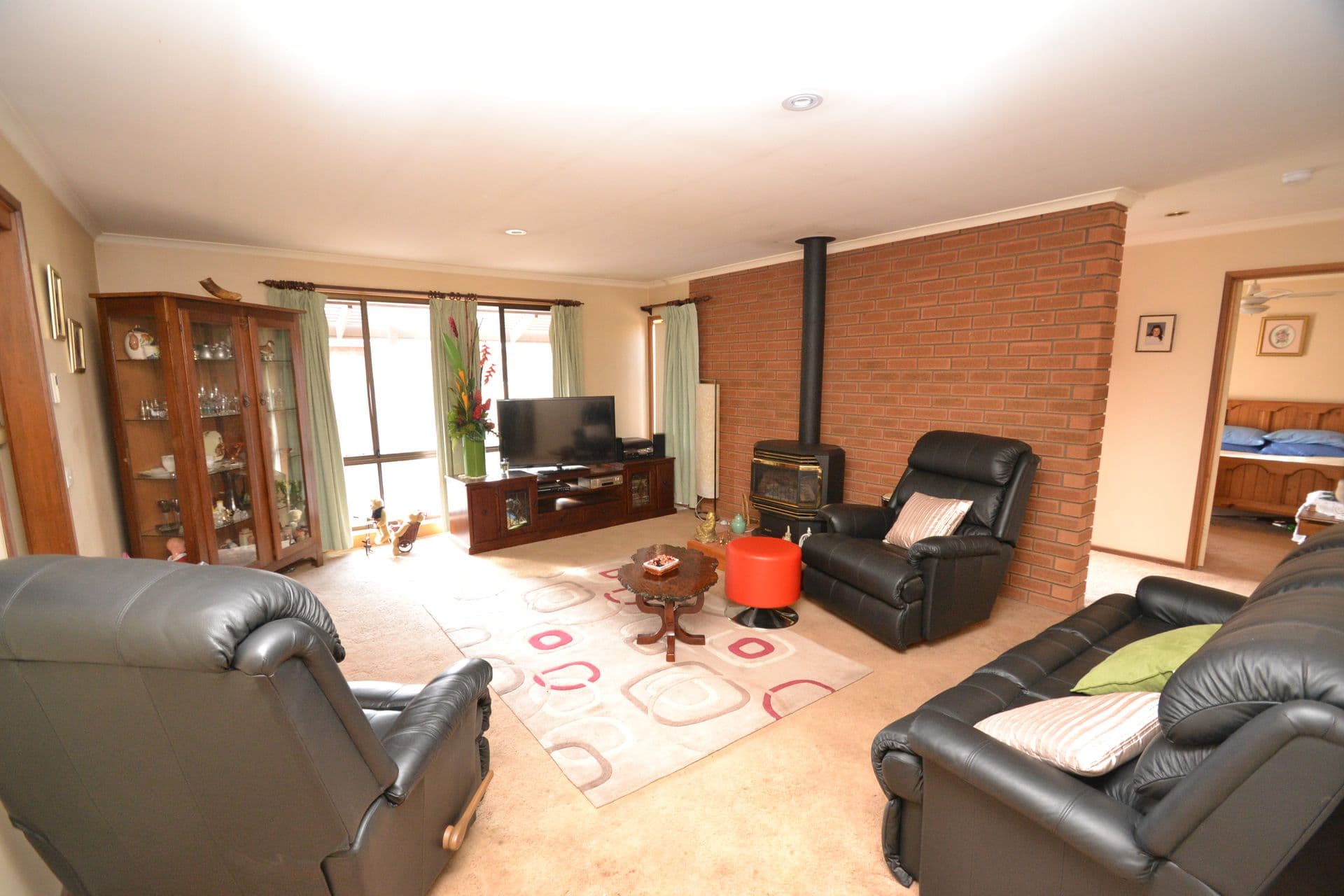 113 Crossen Street, Echuca, VIC, 3564, Echuca - Thumbnail 2