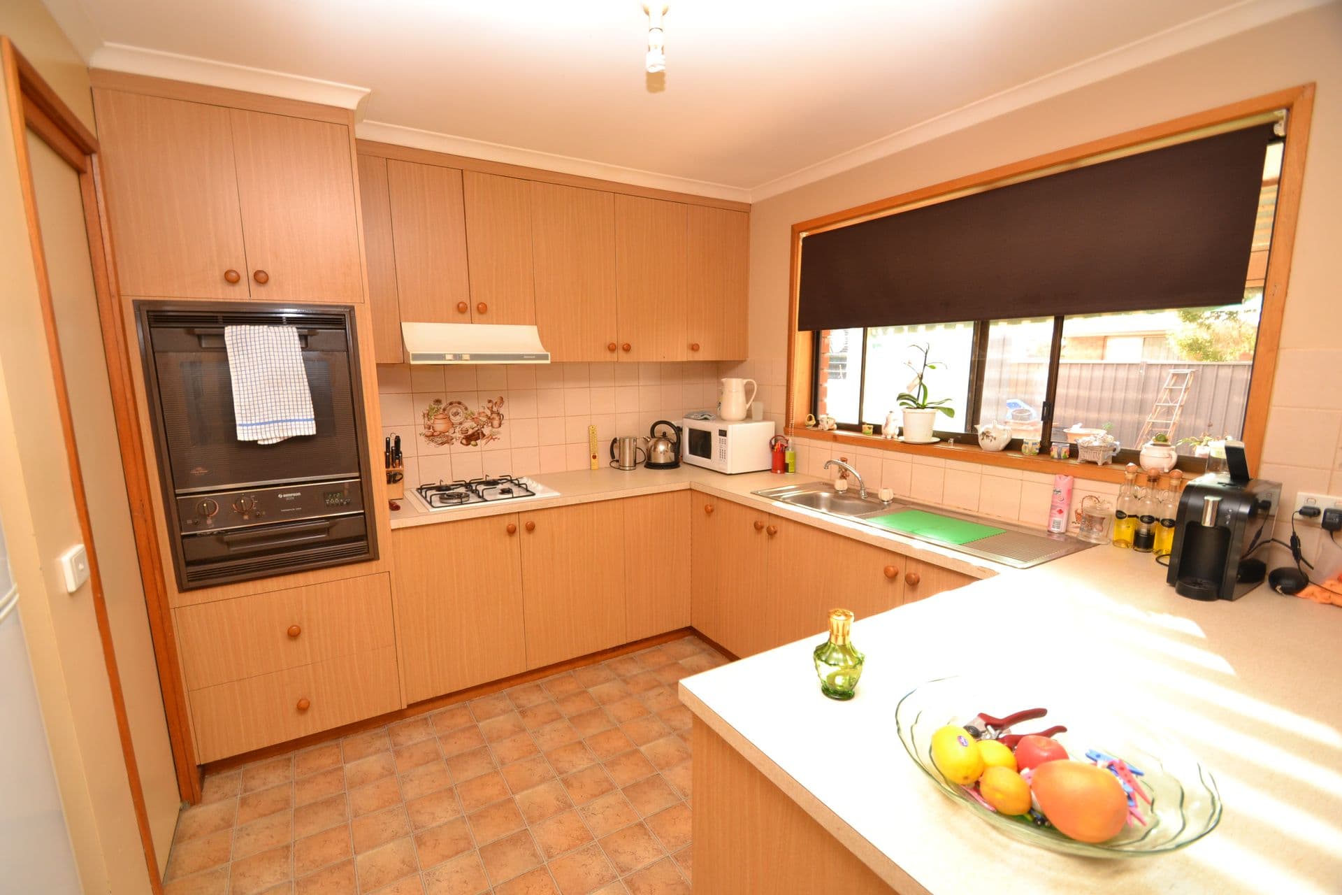 113 Crossen Street, Echuca, VIC, 3564, Echuca - Thumbnail 3