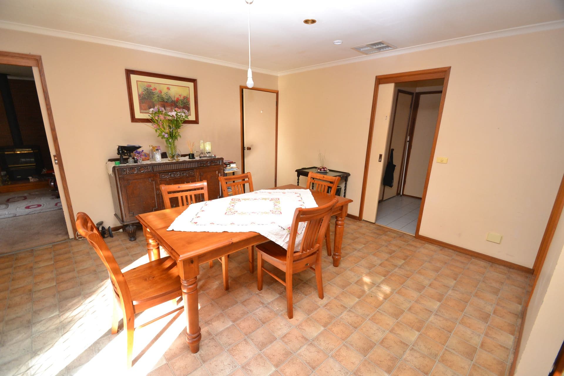 113 Crossen Street, Echuca, VIC, 3564, Echuca - Thumbnail 4