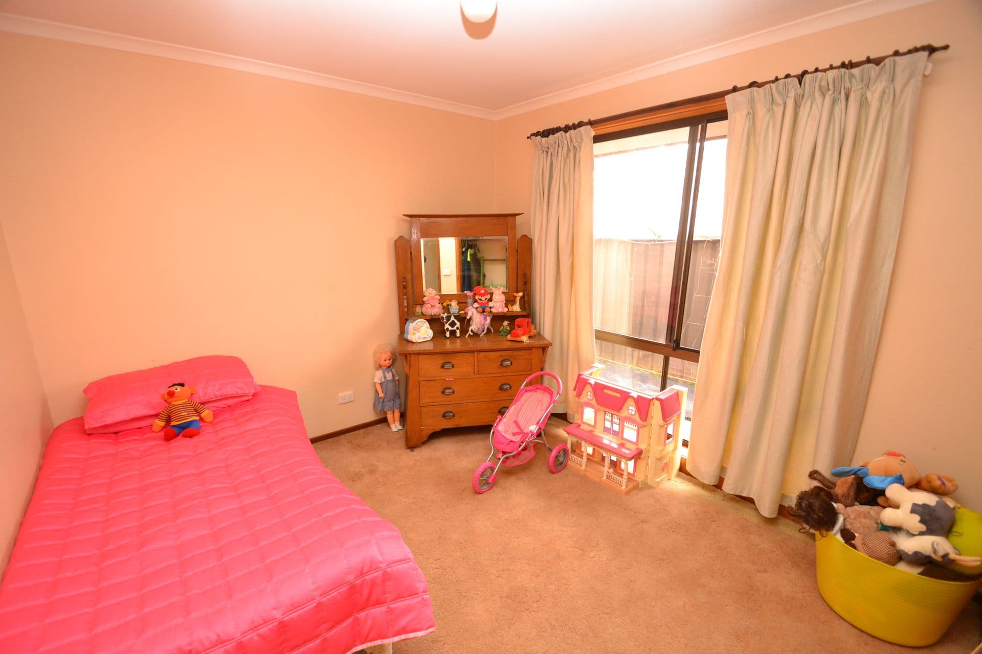 113 Crossen Street, Echuca, VIC, 3564, Echuca - Thumbnail 7