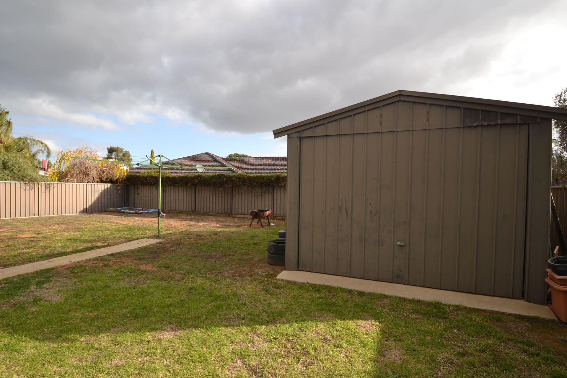 113 Crossen Street, Echuca, VIC, 3564, Echuca - Thumbnail 8