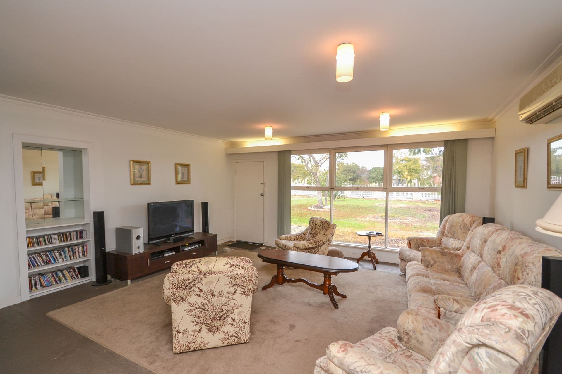 152 Goulburn Road, Echuca, VIC, 3564, Echuca - Thumbnail 3