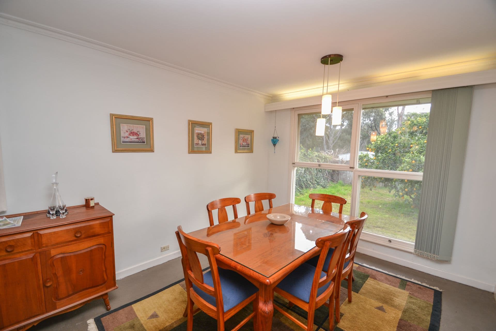 152 Goulburn Road, Echuca, VIC, 3564, Echuca - Thumbnail 4