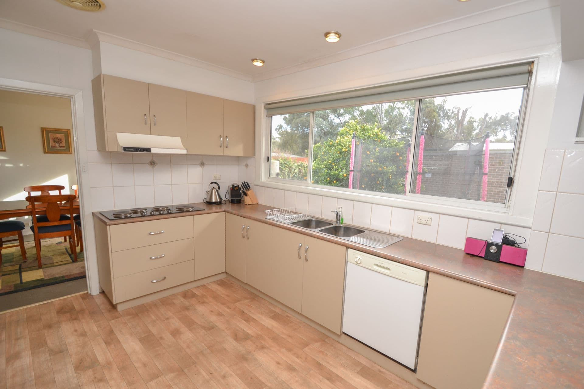 152 Goulburn Road, Echuca, VIC, 3564, Echuca - Thumbnail 5