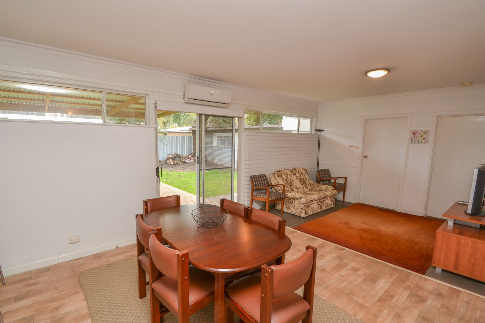 152 Goulburn Road, Echuca, VIC, 3564, Echuca - Thumbnail 6
