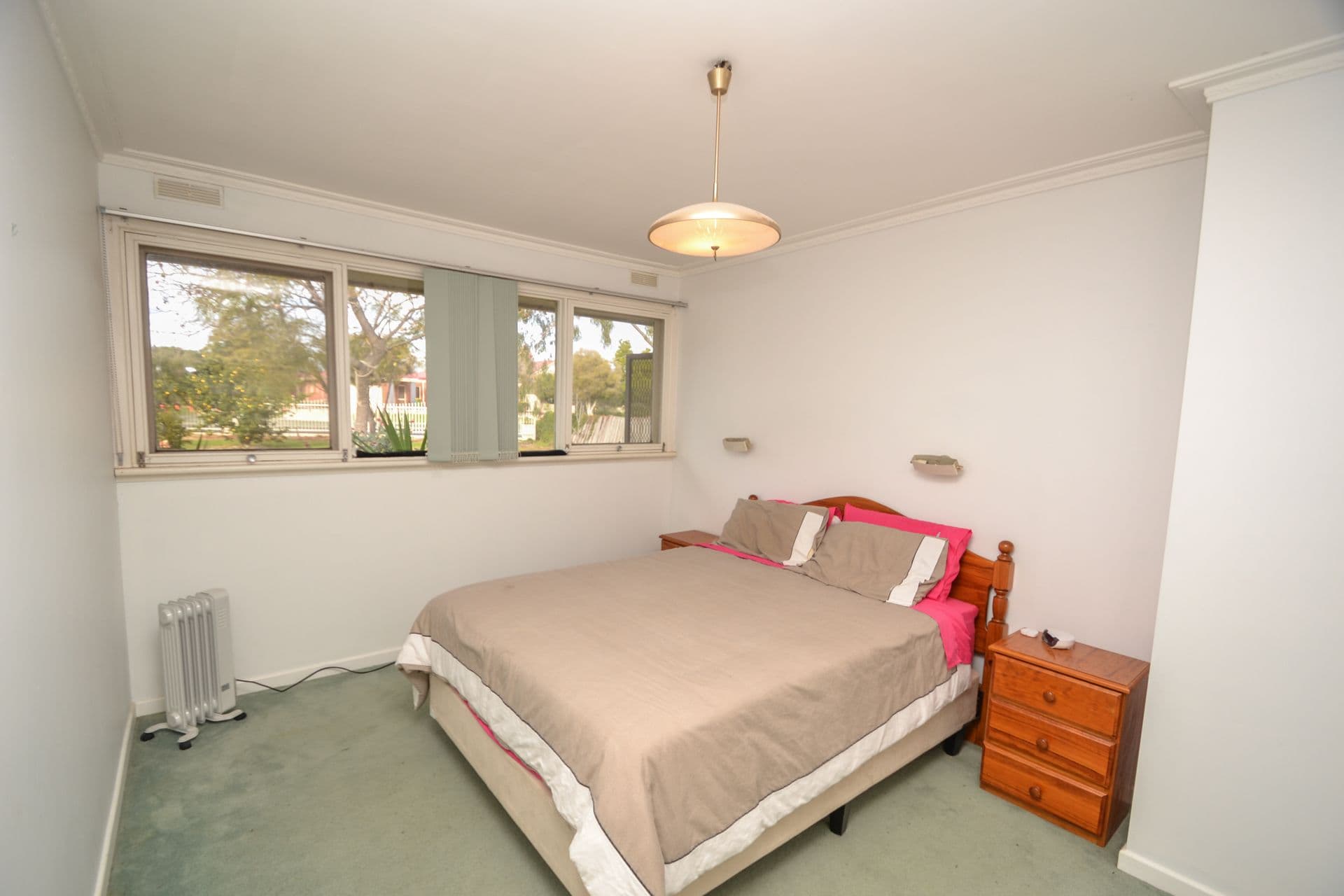 152 Goulburn Road, Echuca, VIC, 3564, Echuca - Thumbnail 8
