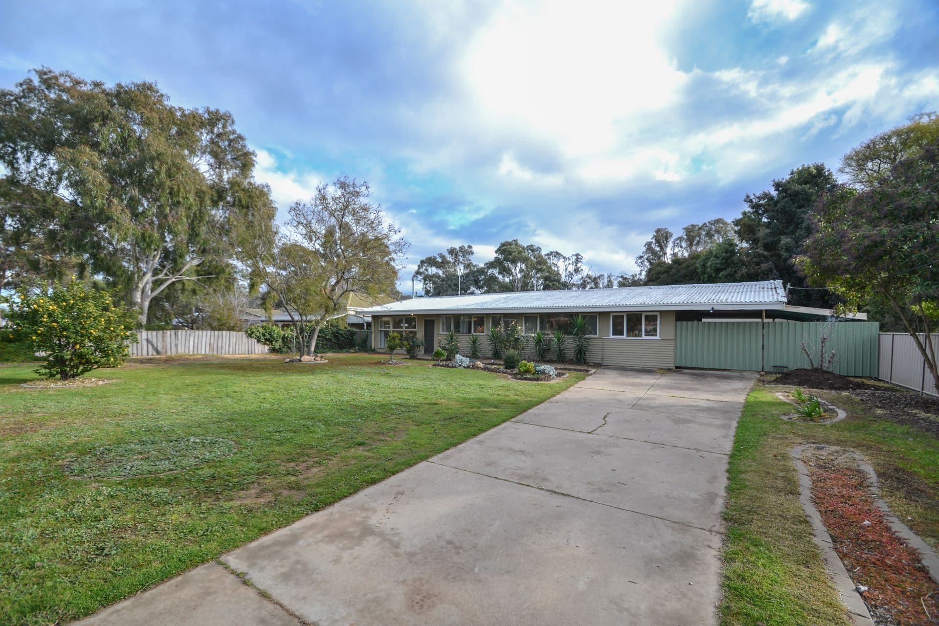 152 Goulburn Road, Echuca, VIC, 3564, Echuca - Image 1
