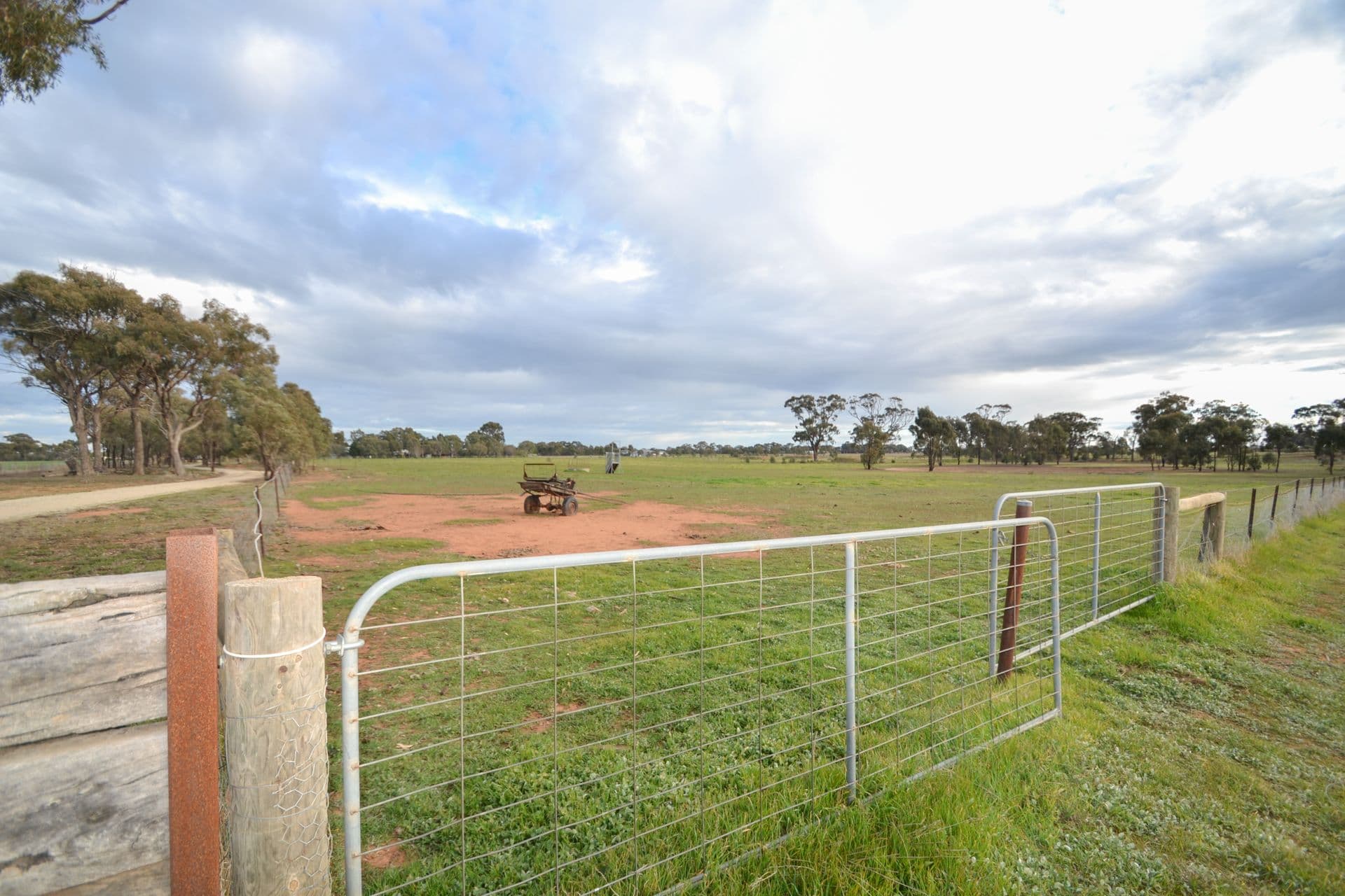 Lot 47 Twenty Four Lane, Moama, NSW, 2731, Moama - Image 1