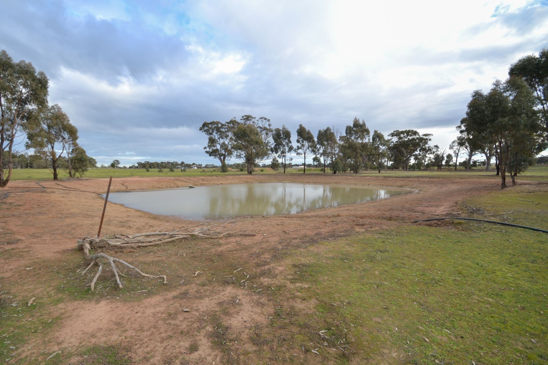Lot 47 Twenty Four Lane, Moama, NSW, 2731, Moama - Thumbnail 3