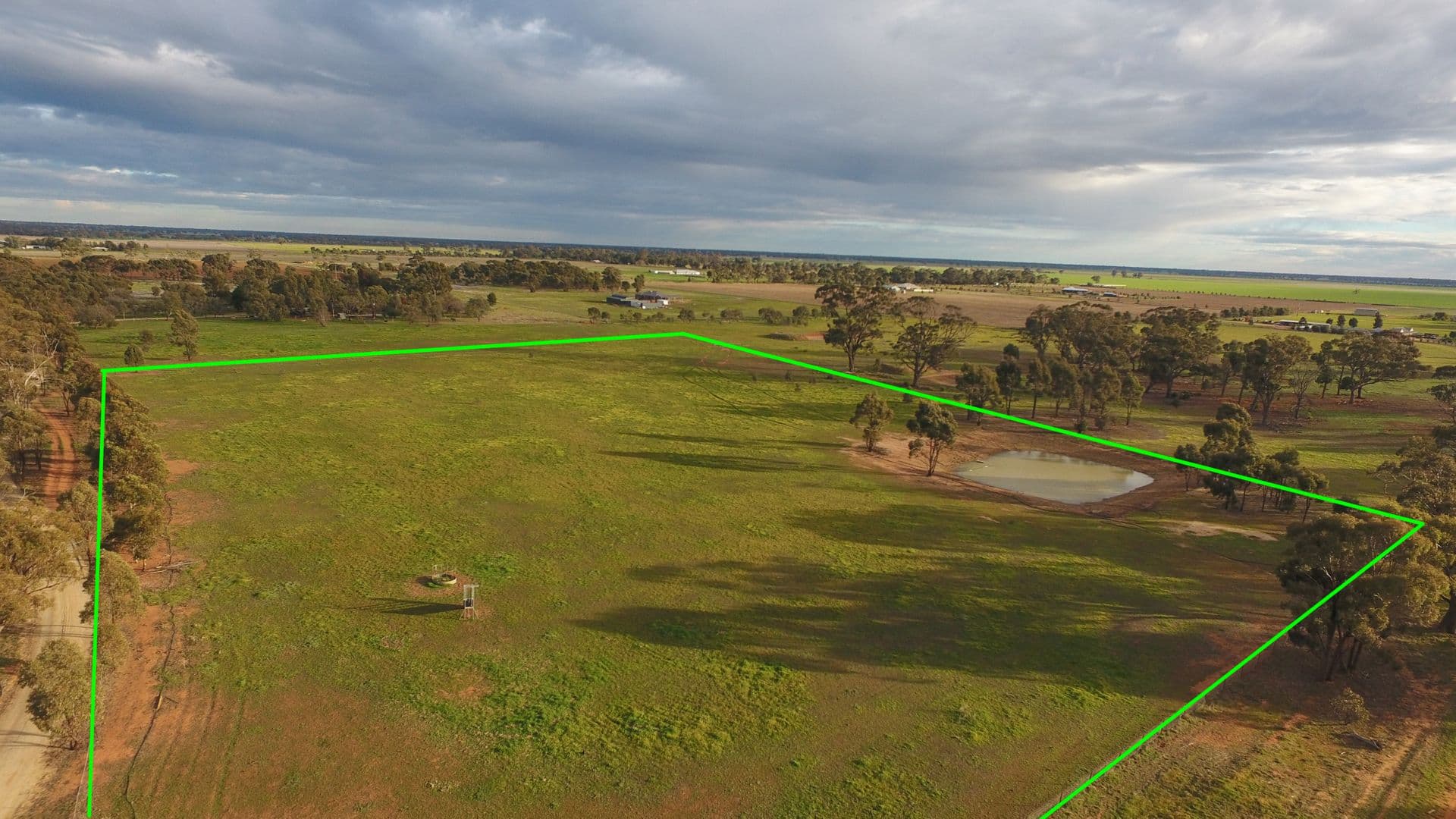 Lot 47 Twenty Four Lane, Moama, NSW, 2731, Moama - Thumbnail 4