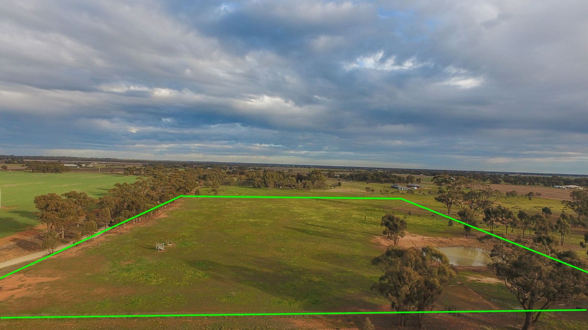 Lot 47 Twenty Four Lane, Moama, NSW, 2731, Moama - Thumbnail 5