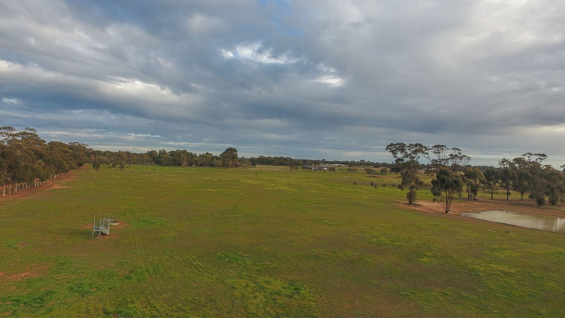 Lot 47 Twenty Four Lane, Moama, NSW, 2731, Moama - Thumbnail 6