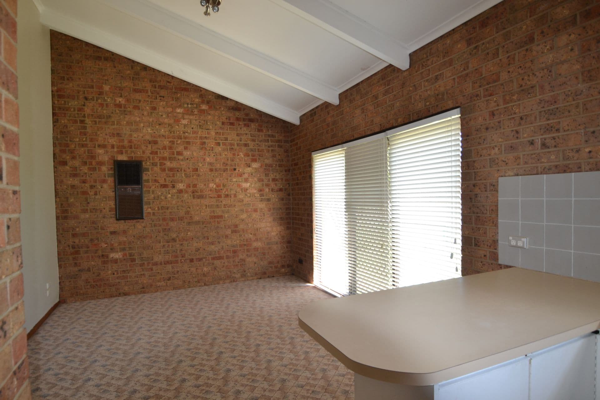 133 Pianta Road, Echuca, VIC, 3564, Echuca - Thumbnail 3