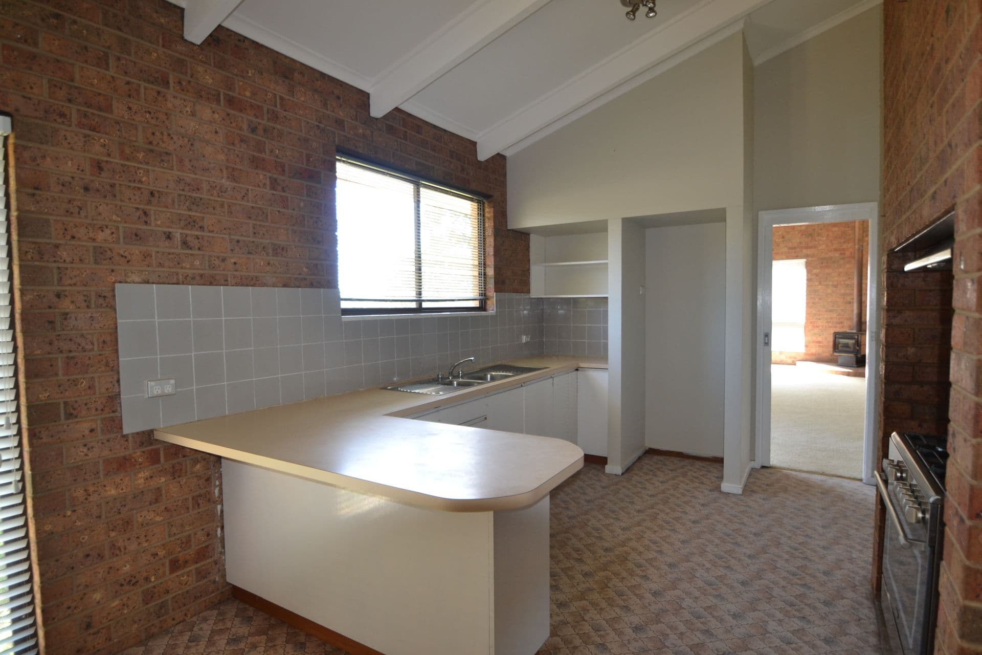 133 Pianta Road, Echuca, VIC, 3564, Echuca - Thumbnail 4