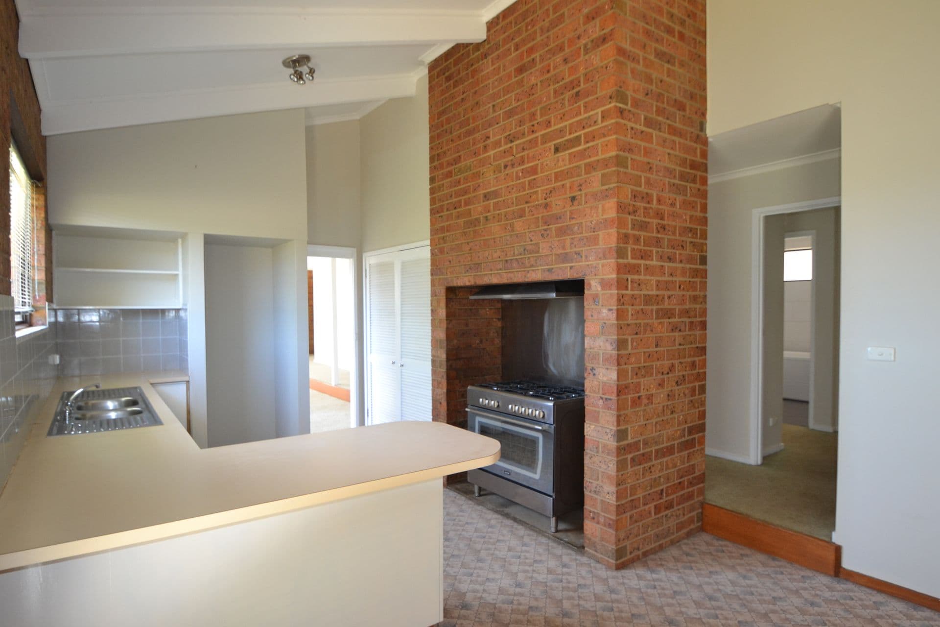 133 Pianta Road, Echuca, VIC, 3564, Echuca - Thumbnail 5