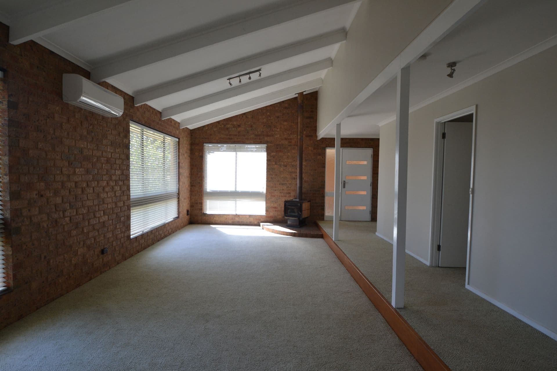 133 Pianta Road, Echuca, VIC, 3564, Echuca - Thumbnail 6
